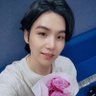 Profilbild von idkijustlovebts💜