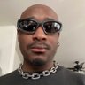 TONY MATRIX profil fotoğrafı
