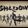Profilbild von shadow fight