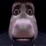 PorqueTanMal's profile picture