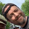 Profilbild von JoebaFett