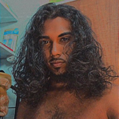 _robinizer_'s profile picture