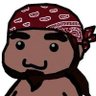 Profilbild von Bardo Bastardo