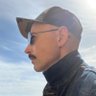 Marc's profile picture