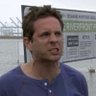 Dennis 的头像