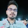 Shashiranjan kushwaha's profile picture