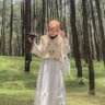 Cek quote 的头像