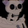 Saisjjss's profile picture