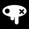 超二流-𝔾𝕣𝕒𝕡𝕙𝕚𝕔 𝔸𝕣𝕥𝕚𝕤𝕥|雜漫塗鴉|'s profile picture