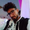 Profilbild von teachnical suraj
