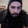 Devilpuncher's profile picture