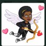 ScandalTherapy's profile picture