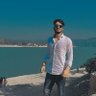 Yash Pratap Singh 的头像