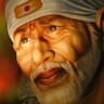 Фото профиля NAGABHUSHANA C H