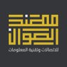 Dr. Eng.Mohanad Al Sawan 的头像