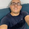 El Cuervo de Oriente's profile picture