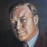 Walt Reuther's profile picture