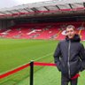 LFCLoverYNWA 的头像