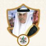 Фото профиля ابو على ابو على