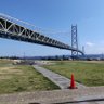 淡路島の大薮さん profil fotoğrafı