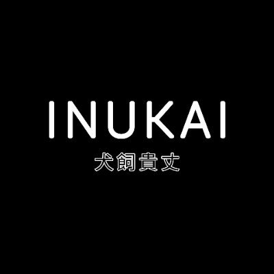 dailyinukai's profile picture