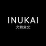daily inukai profil fotoğrafı