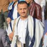 Anwar Alhemyari's profile picture