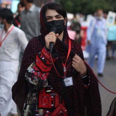 Mehlab_Deen's profile picture