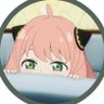 ✩'s profile picture