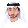 حميد الظاهري 🇦🇪 的头像
