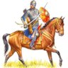 حمد القحطاني's profile picture
