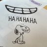 だしふわさん 的头像