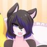 MuteBean's profile picture