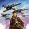 General Antilles 的头像