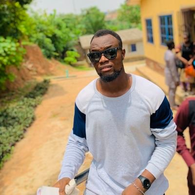 Femichukwu_'s profile picture