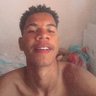 João Moreira 的头像