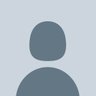 SloppyDog4163's profile picture