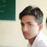 Asadullah Khurshid 的头像