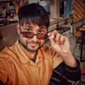 Rahmat Ansari profil fotoğrafı