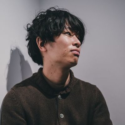 hirotakahiraki's profile picture
