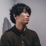 Hirotaka Hiraki 的头像