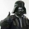 SmartVader profil fotoğrafı