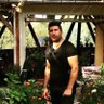 Cihan Birinci's profile picture