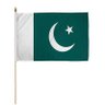 Proud PAKISTANI's profile picture