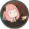 あかまるはアーニャになりたい's profile picture