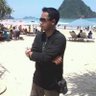 Masahara profil fotoğrafı