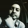 Фото профиля Yo Soy El Panda