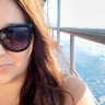 Jasmina🦋 profil fotoğrafı
