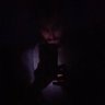 Ween's profile picture