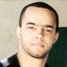 Ivan's profile picture